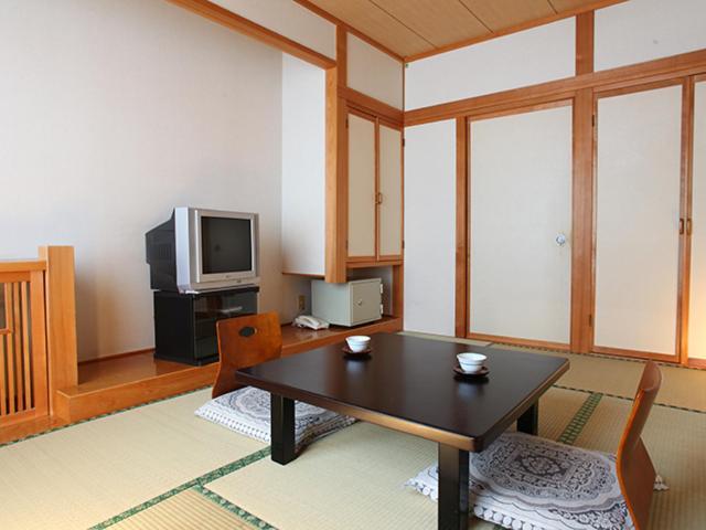 Nakanoyu Onsen Ryokan Macumoto Kültér fotó