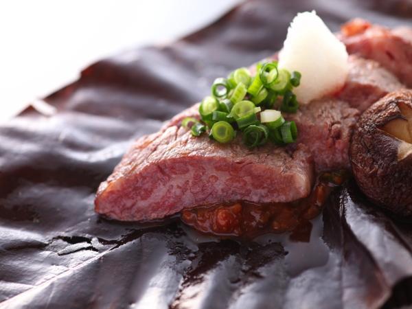 Nakanoyu Onsen Ryokan Macumoto Kültér fotó